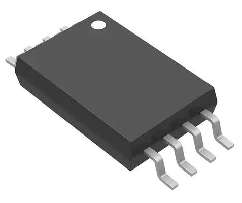 8TSSOP do INTERRUPTOR 1 x 1/1 do ÔNIBUS da microplaqueta do circuito integrado de SN74CB3Q3305PWR