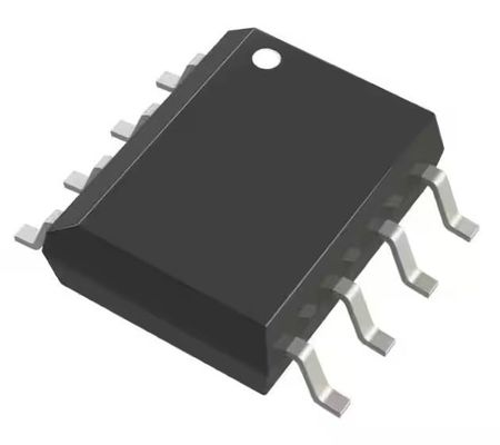 O positivo linear de IC do regulador de tensão de LT1763CS8-3.3#TRPBF fixou 1 saída 500mA