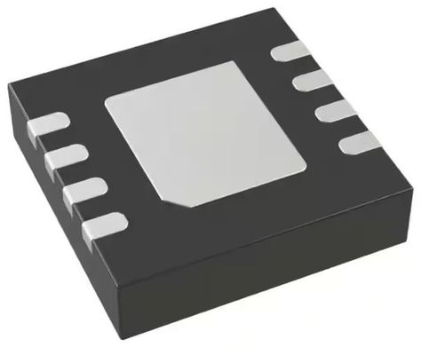 Regulador de tensão ADP1706ACPZ-1.1-R7 linear IC 1 saída 1A 8-LFCSP (3x3)