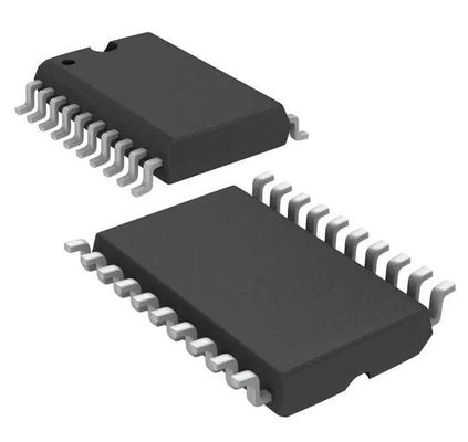 Circuito integrado Chip With de SN65LBC174ADWR 4/0 de motorista RS422 RS485 20-SOIC