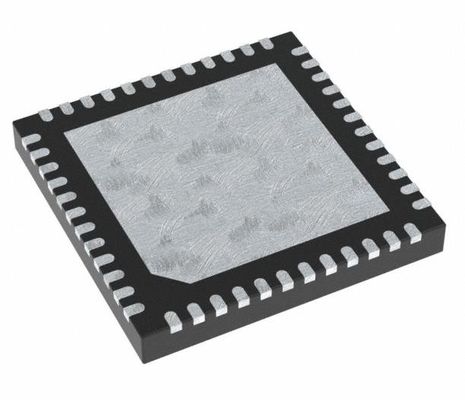 KSZ9031RNXIC IC integrado Chip 4/4 Transceptor IC Full Ethernet 48-QFN (7x7)