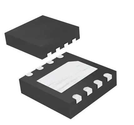 MAX5054BATA+T Gate Driver IC com 4V - 15V invertido/não invertido 8-TDFN (3x3)