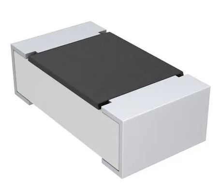 CRCW060310K0FKEA resistor de chip automotivo para 10 kOhms ± 1% 0,1W 1/10W0603