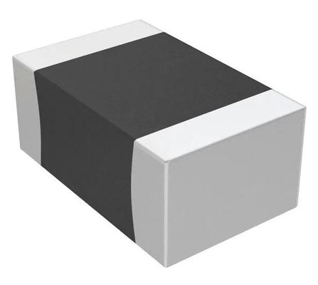 CC0805KKX7R9BB224 Componentes Eletrônicos Capacitor 0,22 μF ± 10% 50V Cerâmica X7R 0805