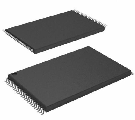 S29GL032N90TFA043 FLASH - NOR Memória IC 32Mbit Paralelo 90 ns 48-TSOP