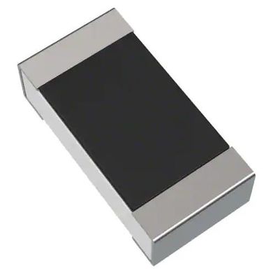 RC1206JR-070RL chip resistor com 1206 resistente à umidade película espessa 0 Ohms Jumper