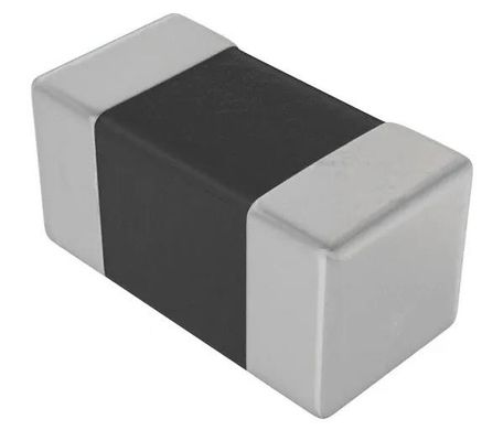 JMK212BJ226MG-T 22 uF ± 20% 6.3V Capacitor cerâmico X5R 0805 (2012 Metric)