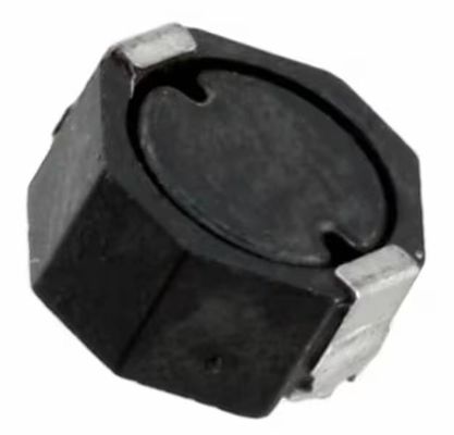 SD53-4R7-R 4.7 uH Corpo de tambor blindado Indutor de enrolamento por fio 2.01 A 45mOhm Max