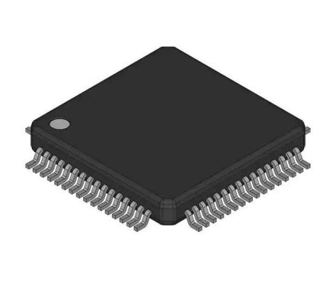 R5F212B8SNFA#U0 R8C R8C/2x/2B Microcontrolador IC 16-Bit 20MHz 64KB FLASH