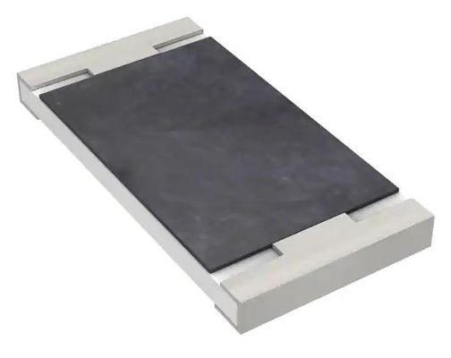 PA2512FKF070R003E 3 mOhms ± 1% 1W Chip Resistor Automóvel AEC-Q200