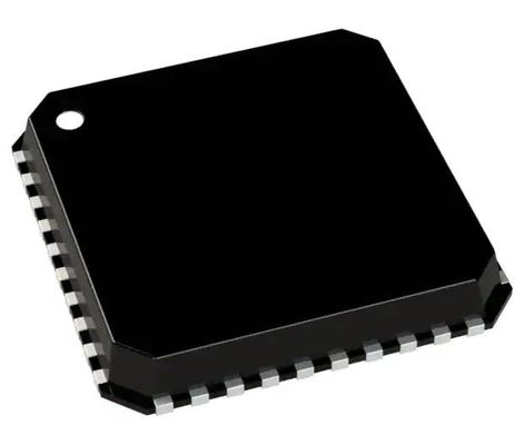 ADM1066ACPZ Supervisor IC Programável 12 Canal 40-LFCSP-VQ (6x6)