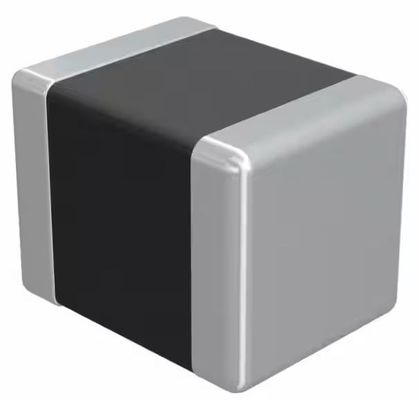 TMK325BJ226KM-P 22 uF 25V Capacitor cerâmico X5R 1210 (3225 métrico)