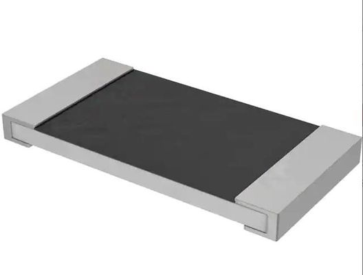 RMCF2512ZT0R00 0 Ohms Jumper Chip Resistor Automotive AEC-Q200 Film espesso