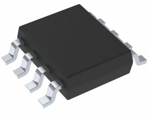 TPS5430MDDAREP Regulador de comutação de buck IC ajustável positivo 1.221V 1 saída 3A