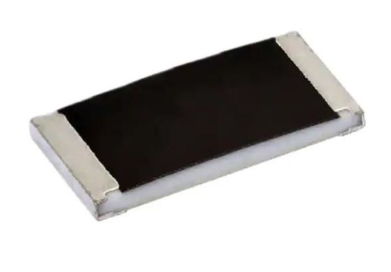 CRCW12064R99FKEAHP 4,99 Ohms ± 1% 0,75W 3/4W Chip Resistor 1206 Automóvel AEC-Q200 Pulso