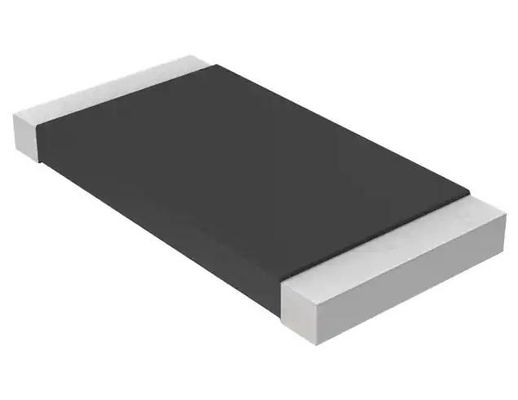 WSL2512R0125FEB 12,5 MOhms 1W Chip Resistor Sensor de corrente automotiva anti-enxofre