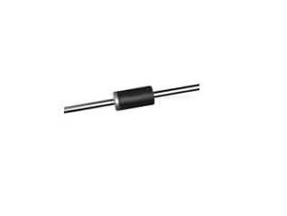 SR3010-TP Diodo 100 V 3A através do buraco DO-201AD Componentes eletrónicos