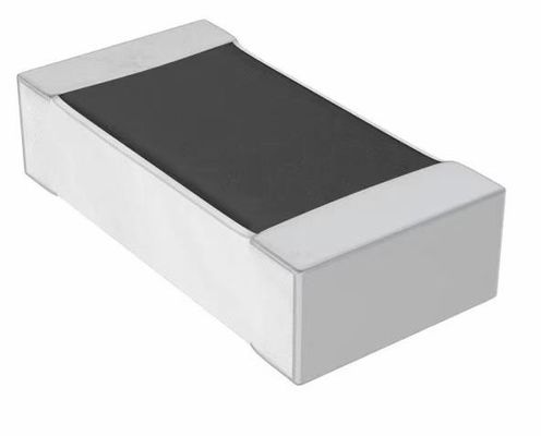 RMCF0603FT127K 127 KOhms 0.1W, 1/10W Chip Resistor 0603 Automóvel