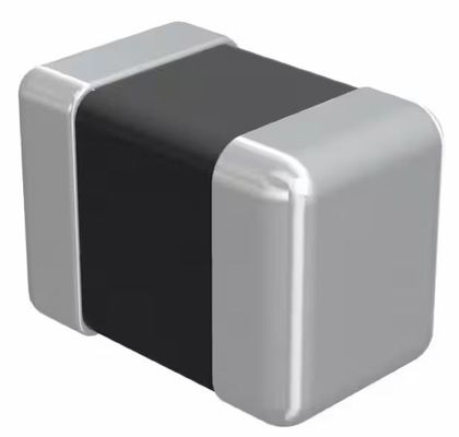 EMK212B7475KG-T 4,7 μF ± 10% 16V Capacitor cerâmico X7R 0805 (2012 Metric)