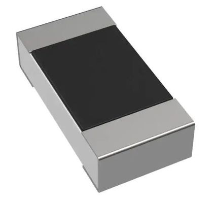 RN73H1JTTD3012B25 30,1 kOhms ± 0,1% 0,1W Resistente de chip resistente à umidade automotiva