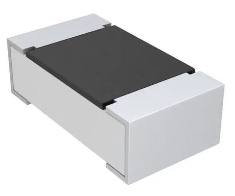 CRCW0603274RFKEA 274 Ohms ± 1% 0.1W 1/10W chip resistor 0603 automóvel