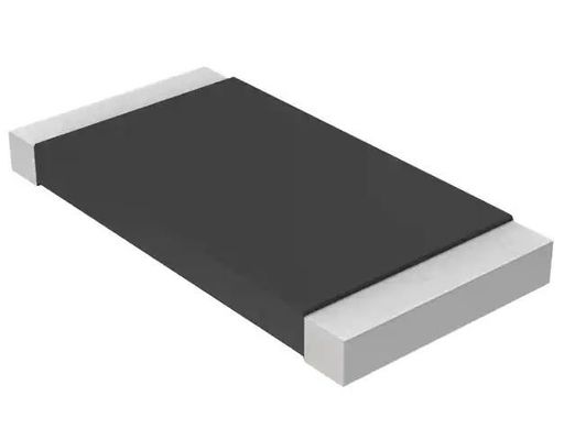WSL2512R0150FEA 15 mOhms ± 1% 1W chip resistor anti-enxofre automóvel AEC-Q200