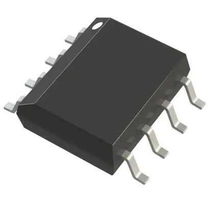 AD797ARZ-REEL Amplificador de propósito geral 1 Circuito 8-SOIC