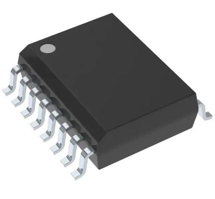 ADUM1401ARWZ Isolador digital de propósito geral 2500Vrms 4 canais 1Mbps 25kV/μs
