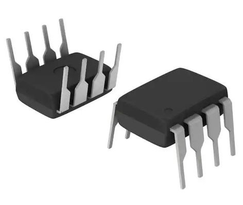DPA424PN DPA-Switch® Converte Telecom Aplicações Regulador de Voltagem IC