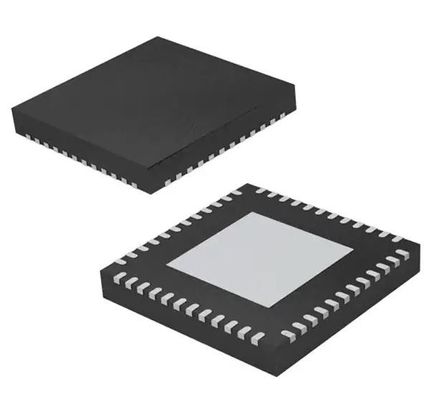 DS90UB914QSQX/NOPB 1.4Gbps Deserializador 1 Entrada 12 Saída 48-WQFN (7x7)