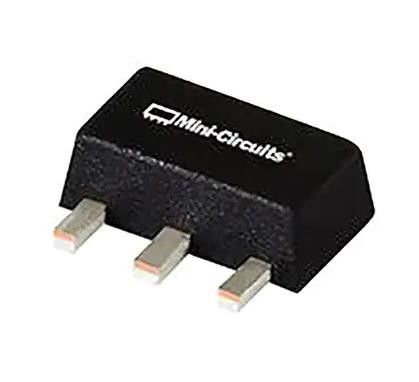 GALI-51+ Amplificador de RF IC Cellular, PCS 0Hz ~ 4GHz SOT-89