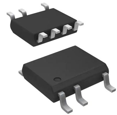 LNK564DN Conversor de chips de circuito integrado Offline Flyback Topologia 100kHz SO-8C