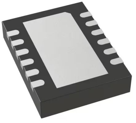 LT1763IDE-3.3#TRPBF Regulador de tensão linear IC positivo fixo 1 saída 500mA