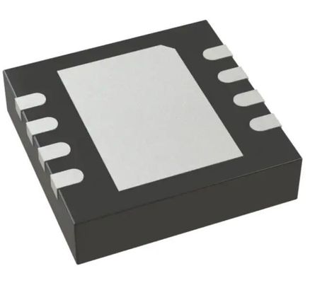 LTC3642IDD-3.3#TRPBF Regulador de comutação de buck IC positivo fixo 3.3V 1 saída 50mA