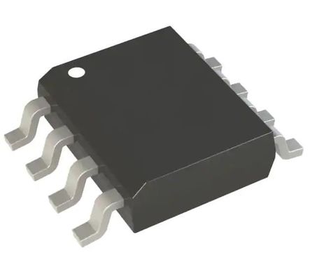 Si4925BDY-T1-E3 Chipe de circuito integrado Mosfet Array 30V 5.3A 1.1W Monte de superfície