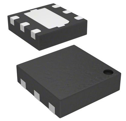 SKY65404-31 Amplificador de RF IC 802.11a/n 4.9GHz ~ 5.9GHz 6-QFN (1.5x1.5)