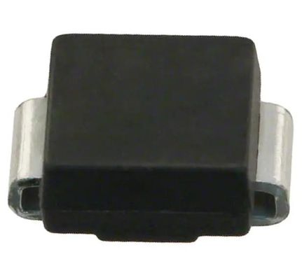 SMTPA240 240V Desligado 150 A Ipp TVS Tiristor DO-214AA SMB