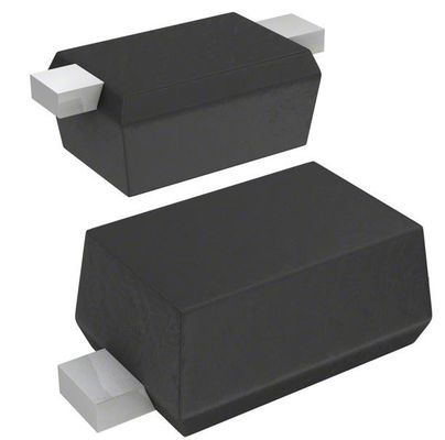 SMV1255-079LF Componentes eletrónicos Variadores Montagem de superfície de 15 V única SC-79