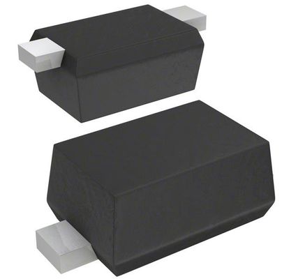 SMV1281-079LF Componentes eletrónicos Variadores Montagem de superfície única de 24 V SC-79