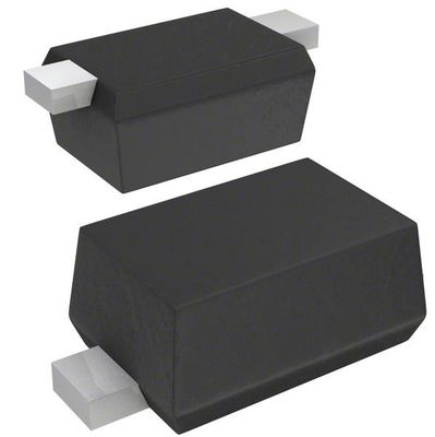 SMV1801-079LF Componentes eletrónicos Varactores Single 30 V Surface Mount SC-79