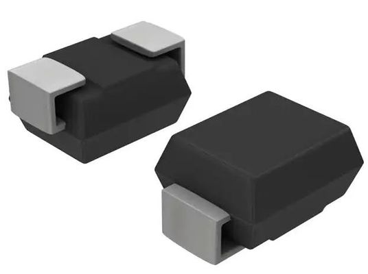 SZ1SMB26AT3G 42.1V Grampos 14.2A Ipp Tvs Diodo de superfície montado SMB