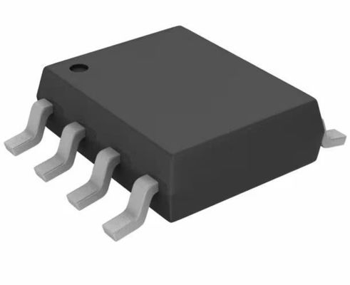 TC7W00FU Chip de circuito integrado de porta NAND IC 2 canal 8-SSOP