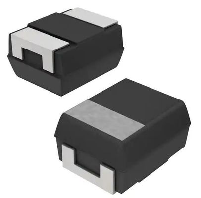 TCFGB1C226M8R 22 μF Capacitores de Tântalo Moldados 16 V 1411 (3528 M)
