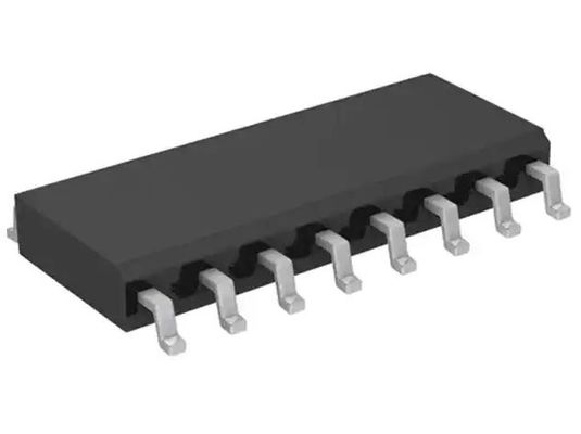 TEA1755T Conversor Offline Flyback Topologia 110kHz ~ 150kHz 16-SO