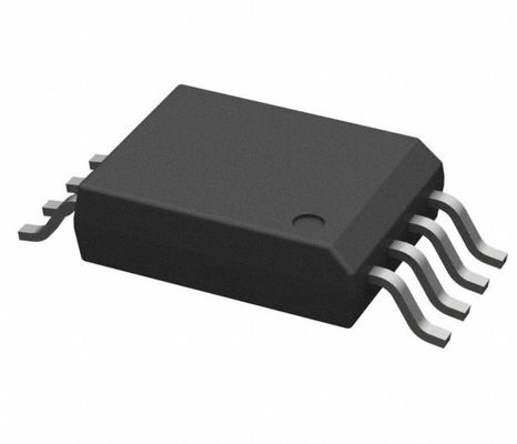 AMC1301DWVR Amplificador de chip de circuito integrado de isolamento 1 Circuito 8-SOIC