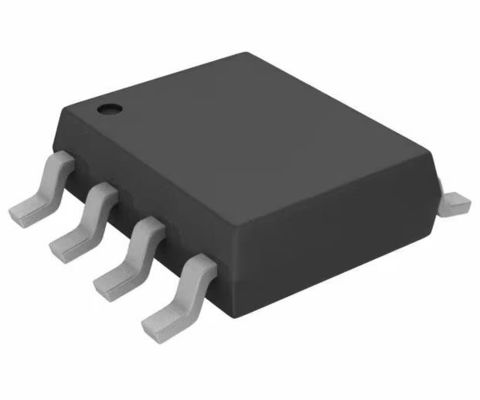 TC7W08FU Chipe de circuito integrado e gate IC 2 canal 8-SSOP