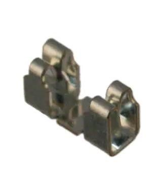 048069000000800+ CONN SHIELD LOCK.2MM Componentes eletrónicos