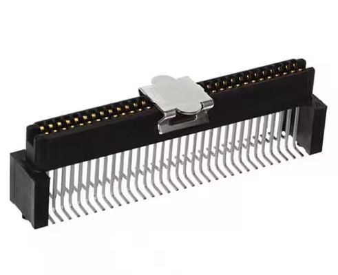 5146896-1 64 Posição Conector Receptaculo Contatos de Sudário Externo Ouro