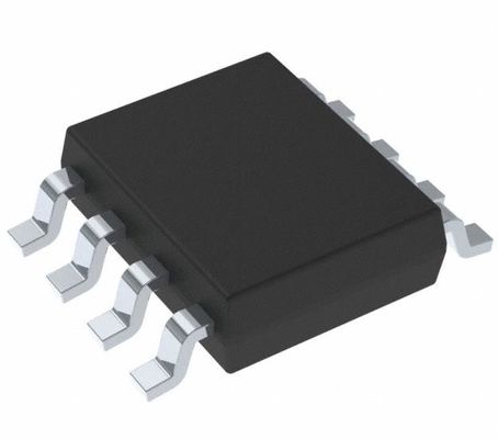 TPS5430DDA Buck Switching Regulator IC Positivo Ajustável 1.221V 1 Saída 3A