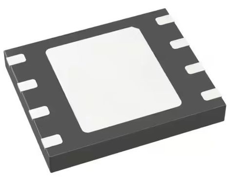 MX25L51245GZ2I-08G FLASH - NOR Memória IC 512Mbit SPI - Quad I/O QPI DTR 166 MHz